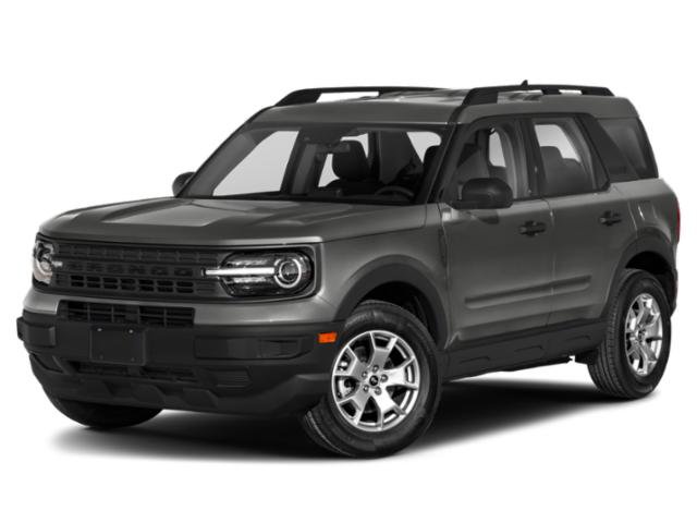 ford bronco sport 2023 3FMCR9A66PRD55870 image ford bronco sport 2023 3FMCR9A66PRD55870 image